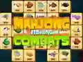 Παιχνίδι Μάχες Mahjong Ψαρέματος σε απευθείας σύνδεση Παιχνίδι Μάχες Mahjong Ψαρέματος σε απευθείας σύνδεση