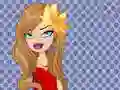 Παιχνίδι Bratz: Μεταμόρφωση σε απευθείας σύνδεση Παιχνίδι Bratz: Μεταμόρφωση σε απευθείας σύνδεση