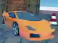 Παιχνίδι Gta Αγώνας Αυτοκινήτων - Προσομοίωση Στάθμευσης 4 σε απευθείας σύνδεση Παιχνίδι Gta Αγώνας Αυτοκινήτων - Προσομοίωση Στάθμευσης 4 σε απευθείας σύνδεση