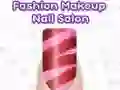 Παιχνίδι Μαγαζί Fashion Μακιγιάζ και Νυχιών σε απευθείας σύνδεση Παιχνίδι Μαγαζί Fashion Μακιγιάζ και Νυχιών σε απευθείας σύνδεση