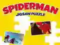 Παιχνίδι Πάζλ Spider-Man σε απευθείας σύνδεση Παιχνίδι Πάζλ Spider-Man σε απευθείας σύνδεση