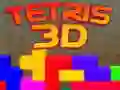 Παιχνίδι Τετρίς 3D σε απευθείας σύνδεση Παιχνίδι Τετρίς 3D σε απευθείας σύνδεση