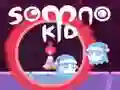 Παιχνίδι Παιδί Somno σε απευθείας σύνδεση