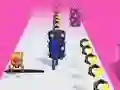 Παιχνίδι Poppy Playtime Τρέξιμο 3D σε απευθείας σύνδεση Παιχνίδι Poppy Playtime Τρέξιμο 3D σε απευθείας σύνδεση