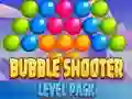 Παιχνίδι Πακέτο Επιπέδων Bubble Shooter σε απευθείας σύνδεση