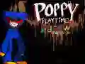 Παιχνίδι Πρόκληση Παζλ Poppy Playtime σε απευθείας σύνδεση Παιχνίδι Πρόκληση Παζλ Poppy Playtime σε απευθείας σύνδεση
