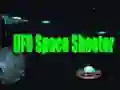 Παιχνίδι UFO Διαστημικός Σκοπευτής σε απευθείας σύνδεση Παιχνίδι UFO Διαστημικός Σκοπευτής σε απευθείας σύνδεση
