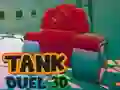 Παιχνίδι Μάχη Τανκ 3D σε απευθείας σύνδεση Παιχνίδι Μάχη Τανκ 3D σε απευθείας σύνδεση