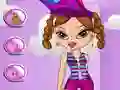 Παιχνίδι Bratz: Ντύσε το Κορίτσι σε απευθείας σύνδεση Παιχνίδι Bratz: Ντύσε το Κορίτσι σε απευθείας σύνδεση