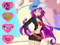 Παιχνίδι Winx Bloom Casual σε απευθείας σύνδεση Παιχνίδι Winx Bloom Casual σε απευθείας σύνδεση