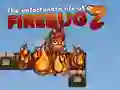 Παιχνίδι Η δυστυχισμένη ζωή του Firebug 2 σε απευθείας σύνδεση Παιχνίδι Η δυστυχισμένη ζωή του Firebug 2 σε απευθείας σύνδεση