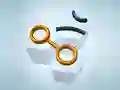Παιχνίδι Hexa Loop 3D σε απευθείας σύνδεση Παιχνίδι Hexa Loop 3D σε απευθείας σύνδεση