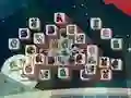 Παιχνίδι Μέσα στα πλακάκια Mahjong σε απευθείας σύνδεση Παιχνίδι Μέσα στα πλακάκια Mahjong σε απευθείας σύνδεση