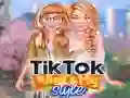 Παιχνίδι TikTok Ποιο είναι το Στυλ Μου σε απευθείας σύνδεση Παιχνίδι TikTok Ποιο είναι το Στυλ Μου σε απευθείας σύνδεση