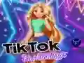 Παιχνίδι Τάση TikTok: Μόδα της Ραπουνζέλ σε απευθείας σύνδεση Παιχνίδι Τάση TikTok: Μόδα της Ραπουνζέλ σε απευθείας σύνδεση