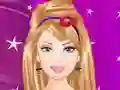 Παιχνίδι Πάρτι Στυλίσματος Barbie σε απευθείας σύνδεση Παιχνίδι Πάρτι Στυλίσματος Barbie σε απευθείας σύνδεση