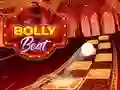 Παιχνίδι Bolly Beat σε απευθείας σύνδεση