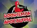 Παιχνίδι Αποκάλυψη PoopieMan σε απευθείας σύνδεση Παιχνίδι Αποκάλυψη PoopieMan σε απευθείας σύνδεση