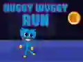 Παιχνίδι Τρέξιμο Huggy Wuggy σε απευθείας σύνδεση Παιχνίδι Τρέξιμο Huggy Wuggy σε απευθείας σύνδεση