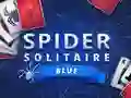Παιχνίδι Spider Solitaire Μπλε σε απευθείας σύνδεση Παιχνίδι Spider Solitaire Μπλε σε απευθείας σύνδεση