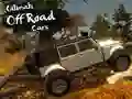 Παιχνίδι Τελικά Off Road Αυτοκίνητα σε απευθείας σύνδεση Παιχνίδι Τελικά Off Road Αυτοκίνητα σε απευθείας σύνδεση