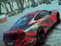 Παιχνίδι Λειτουργία Drift! σε απευθείας σύνδεση Παιχνίδι Λειτουργία Drift! σε απευθείας σύνδεση