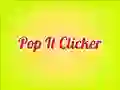 Παιχνίδι Pop It Clicker σε απευθείας σύνδεση Παιχνίδι Pop It Clicker σε απευθείας σύνδεση
