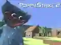 Παιχνίδι Poppy Strike 2 σε απευθείας σύνδεση Παιχνίδι Poppy Strike 2 σε απευθείας σύνδεση