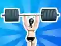 Παιχνίδι Γυναίκα Gym Shark σε απευθείας σύνδεση Παιχνίδι Γυναίκα Gym Shark σε απευθείας σύνδεση