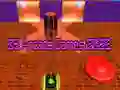 Παιχνίδι 35 Παιχνίδια Arcade 2022 σε απευθείας σύνδεση Παιχνίδι 35 Παιχνίδια Arcade 2022 σε απευθείας σύνδεση