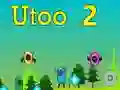 Παιχνίδι Utoo 2 σε απευθείας σύνδεση Παιχνίδι Utoo 2 σε απευθείας σύνδεση