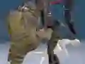 Παιχνίδι Επιβίωση Πολέμου Ζωντανών Νεκρών σε απευθείας σύνδεση Παιχνίδι Επιβίωση Πολέμου Ζωντανών Νεκρών σε απευθείας σύνδεση