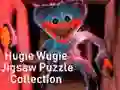 Παιχνίδι Συλλογή Πάζλ Hugie Wugie σε απευθείας σύνδεση Παιχνίδι Συλλογή Πάζλ Hugie Wugie σε απευθείας σύνδεση