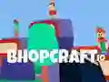 Παιχνίδι BhopCraft.io σε απευθείας σύνδεση Παιχνίδι BhopCraft.io σε απευθείας σύνδεση