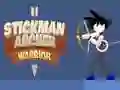 Παιχνίδι Stickman Τοξότης Πολεμιστής σε απευθείας σύνδεση Παιχνίδι Stickman Τοξότης Πολεμιστής σε απευθείας σύνδεση