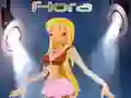 Παιχνίδι Winx Φλόρα Μόδα Κορίτσι σε απευθείας σύνδεση Παιχνίδι Winx Φλόρα Μόδα Κορίτσι σε απευθείας σύνδεση