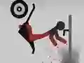 Παιχνίδι Αποσυναρμολόγηση Stickman 2022 σε απευθείας σύνδεση Παιχνίδι Αποσυναρμολόγηση Stickman 2022 σε απευθείας σύνδεση