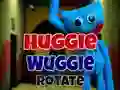 Παιχνίδι Huggie Wuggie Περιστροφή σε απευθείας σύνδεση