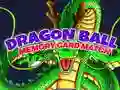 Παιχνίδι Παιχνίδι μνήμης Dragon Ball σε απευθείας σύνδεση Παιχνίδι Παιχνίδι μνήμης Dragon Ball σε απευθείας σύνδεση