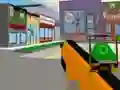 Παιχνίδι Ζωντανοί Κόσμος Blocky 2022 σε απευθείας σύνδεση Παιχνίδι Ζωντανοί Κόσμος Blocky 2022 σε απευθείας σύνδεση