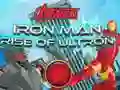 Παιχνίδι Εκδίκηση: Iron Man - Ανάσταση του Ultron 2 σε απευθείας σύνδεση Παιχνίδι Εκδίκηση: Iron Man - Ανάσταση του Ultron 2 σε απευθείας σύνδεση