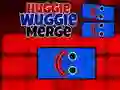 Παιχνίδι Huggie Wuggie Συγχώνευση σε απευθείας σύνδεση Παιχνίδι Huggie Wuggie Συγχώνευση σε απευθείας σύνδεση