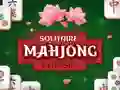 Παιχνίδι Κλασσικό Mahjong Solitaire σε απευθείας σύνδεση Παιχνίδι Κλασσικό Mahjong Solitaire σε απευθείας σύνδεση