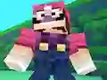 Παιχνίδι Craft Bros Αγόρι Δρομέας σε απευθείας σύνδεση Παιχνίδι Craft Bros Αγόρι Δρομέας σε απευθείας σύνδεση