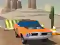 Παιχνίδι Αγώνας αυτοκινήτων stunt σε απευθείας σύνδεση Παιχνίδι Αγώνας αυτοκινήτων stunt σε απευθείας σύνδεση