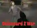 Παιχνίδι Biohazard Z: Πόλεμος σε απευθείας σύνδεση Παιχνίδι Biohazard Z: Πόλεμος σε απευθείας σύνδεση