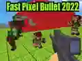 Παιχνίδι Γρήγορη Πυροβολισμός Pixel 2022 σε απευθείας σύνδεση Παιχνίδι Γρήγορη Πυροβολισμός Pixel 2022 σε απευθείας σύνδεση