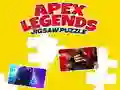 Παιχνίδι Πάζλ Apex Legends σε απευθείας σύνδεση Παιχνίδι Πάζλ Apex Legends σε απευθείας σύνδεση