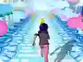 Παιχνίδι Subway Surfers: Δρομέας Μυρμήγκι σε απευθείας σύνδεση
