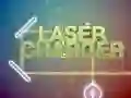 Παιχνίδι Φορτιστής Laser σε απευθείας σύνδεση Παιχνίδι Φορτιστής Laser σε απευθείας σύνδεση